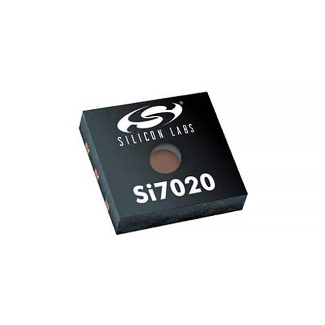 SI7020-A10-IM1R-image